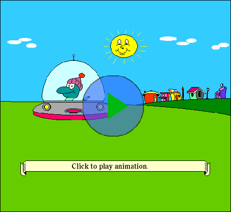Web dev sample