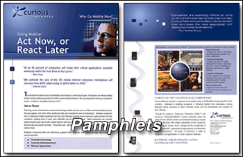 Web dev sample